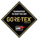 GORETEX